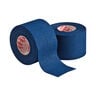3,8cm X 9,1m Tape 1 Roll-Dark Blue