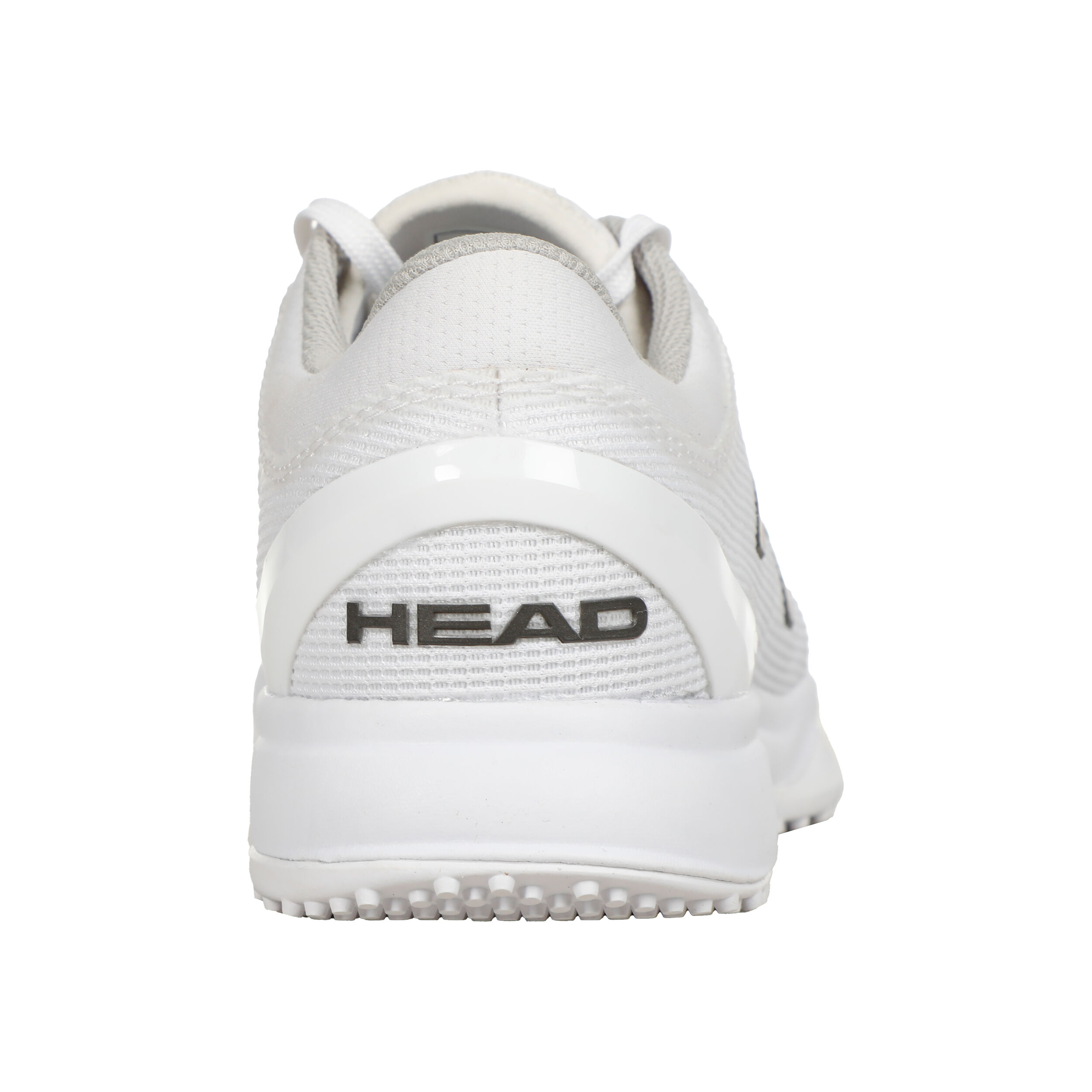 Sprint shoes white sale