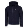 Classic Sweatjacke
