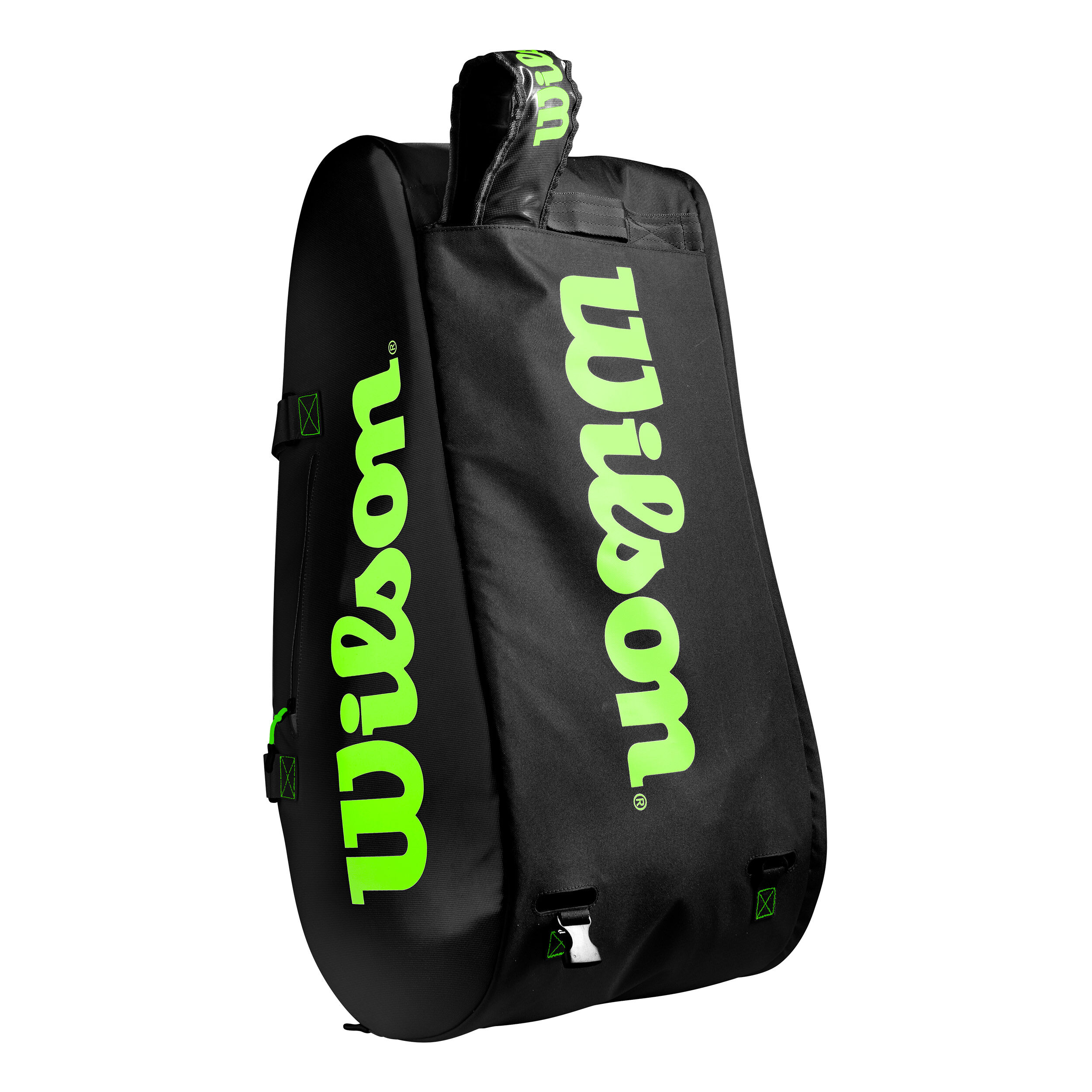 Super tour clearance 3 comp