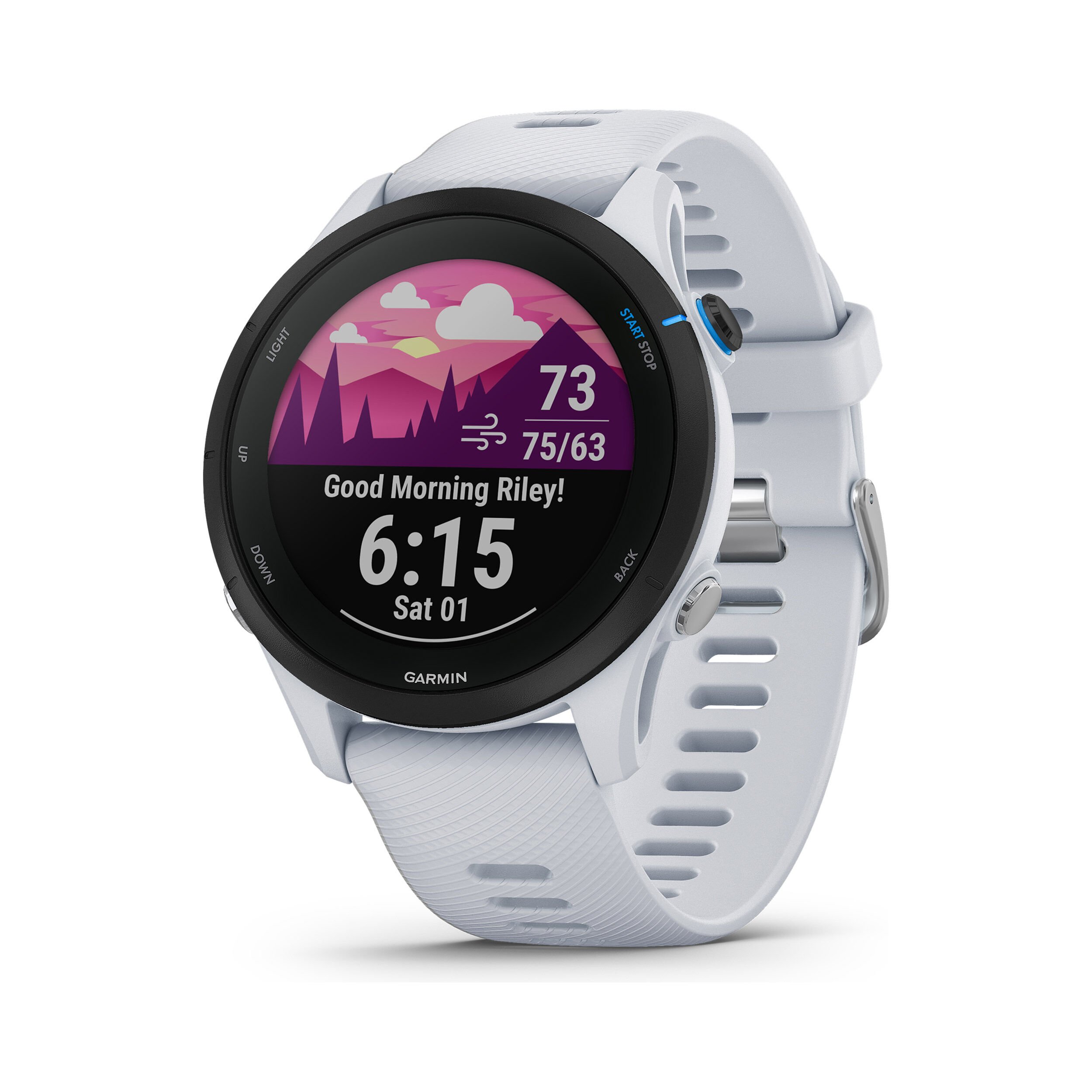 Buy Garmin online Tennis Point
