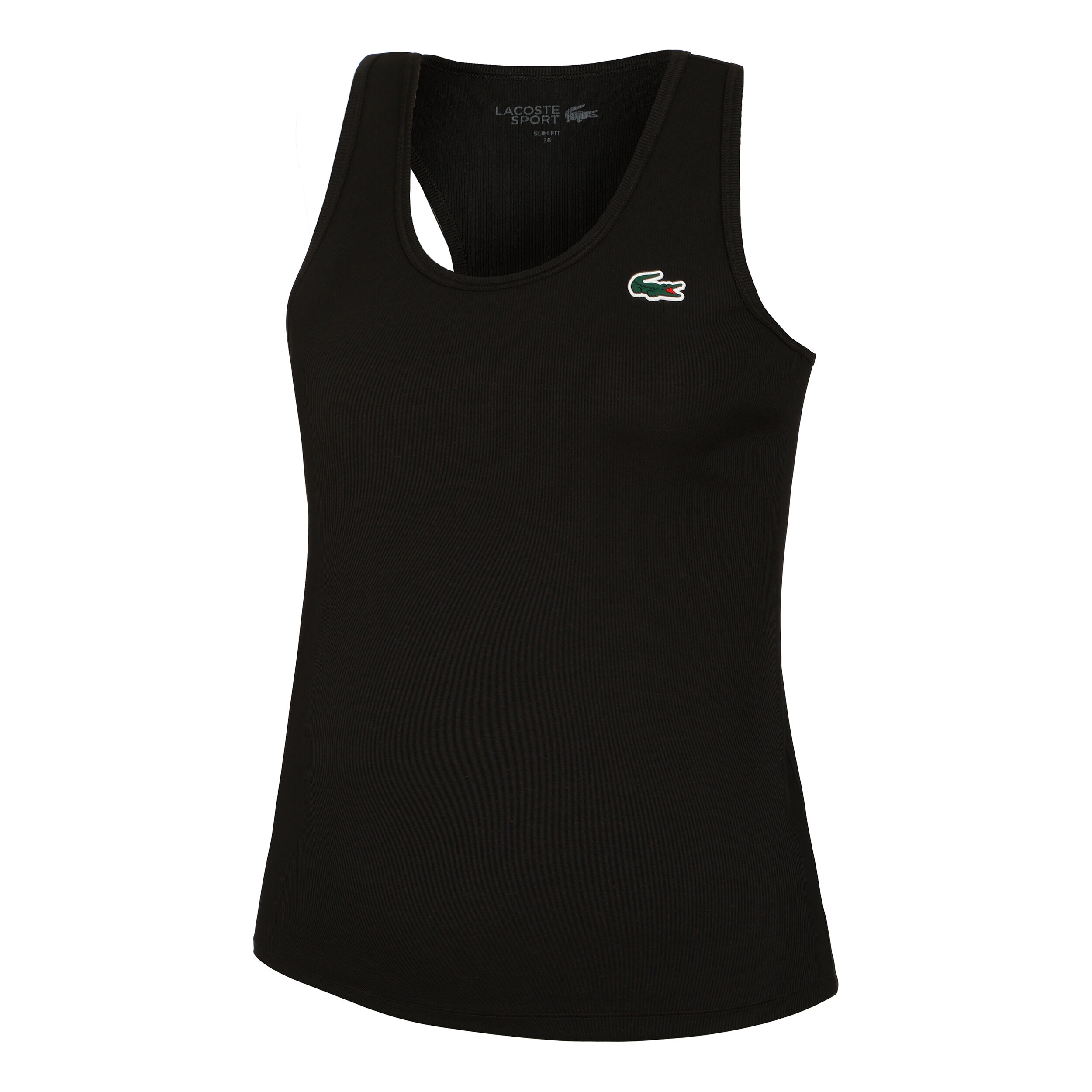 Shirt lacoste clearance sport 2000
