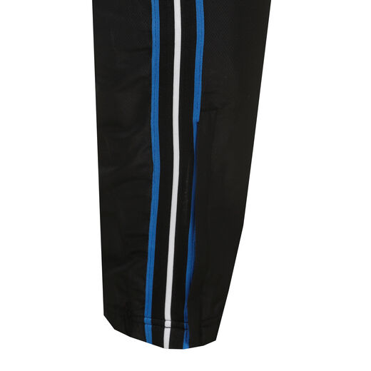 Sergio Tacchini