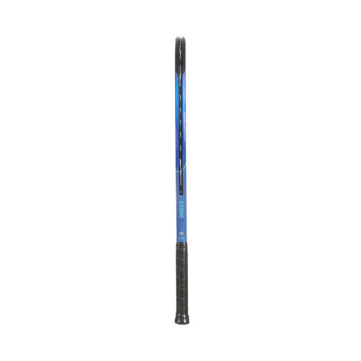 Yonex
