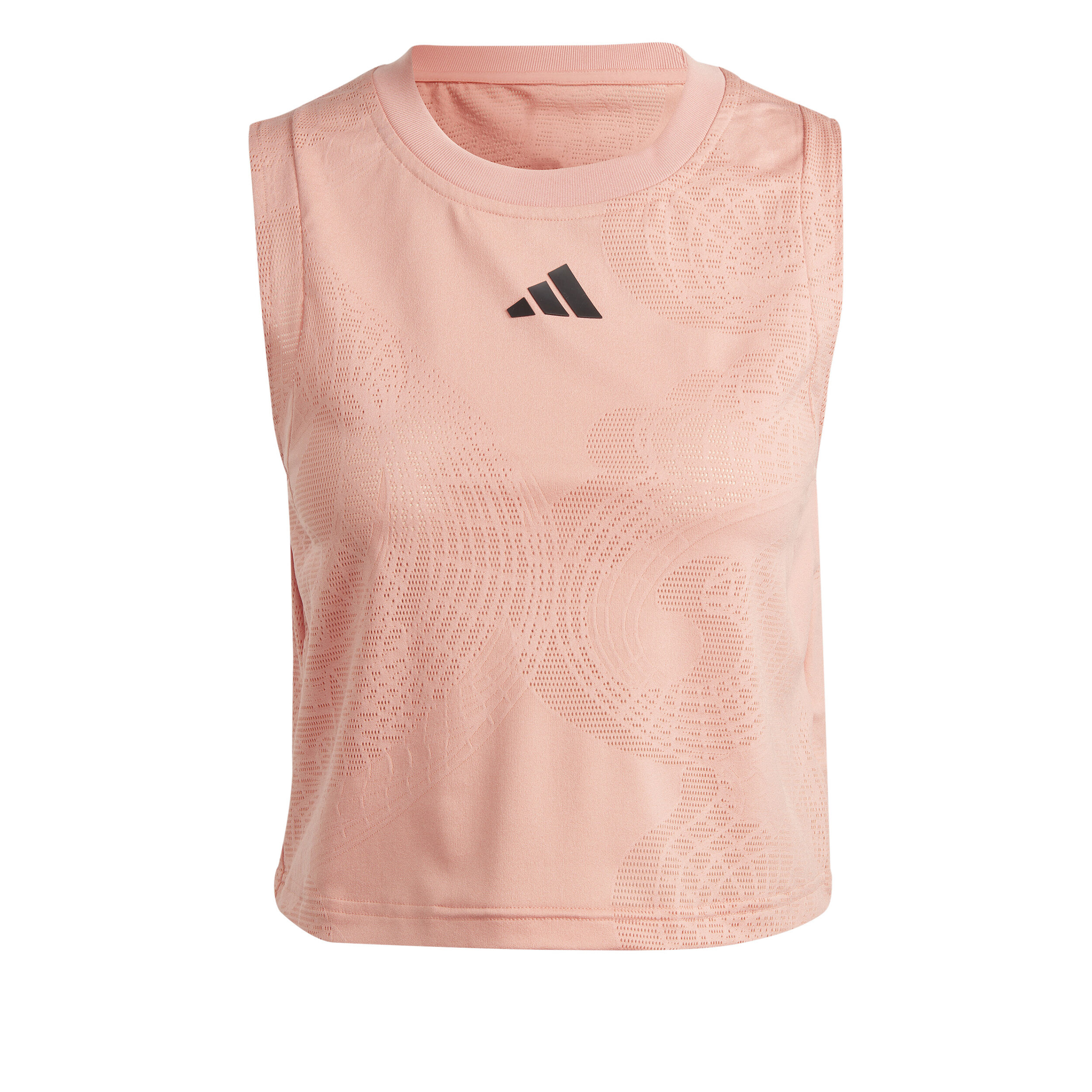 Buy adidas Match Pro Tank Top Women Pink online Tennis Point COM