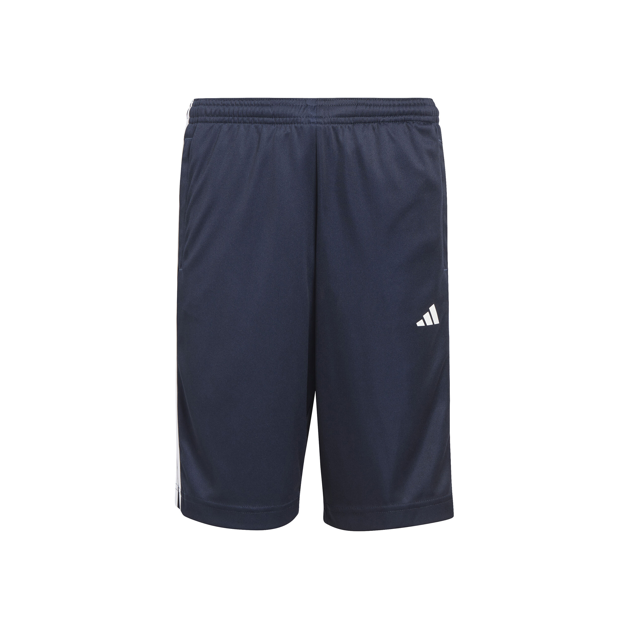 Adidas condivo hotsell training shorts