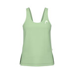 HEAD Spirit Tank Top Girls