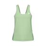 Spirit Tank Top Girls