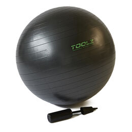 Gymnastic Ball 55cm