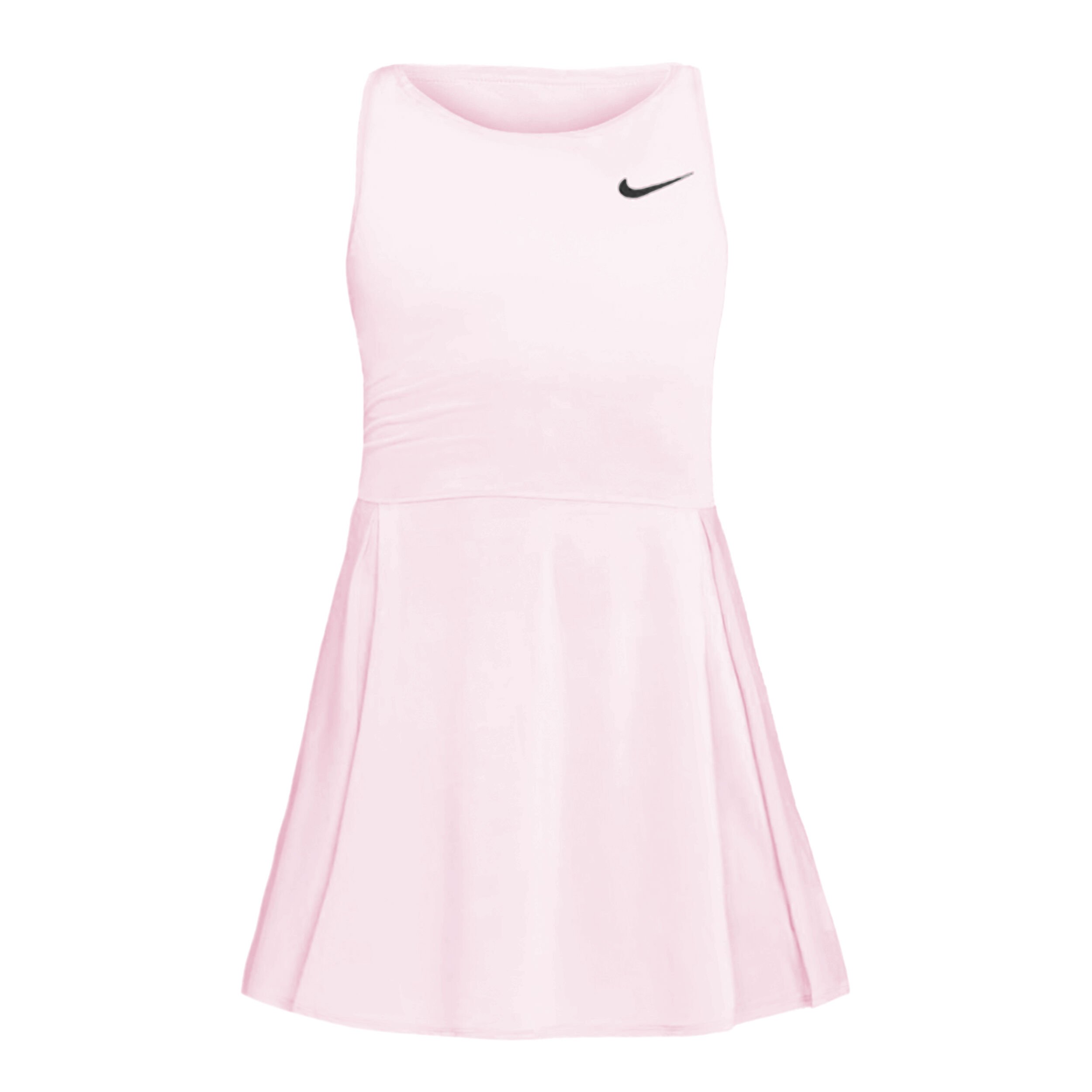 Tenniskleedje nike on sale