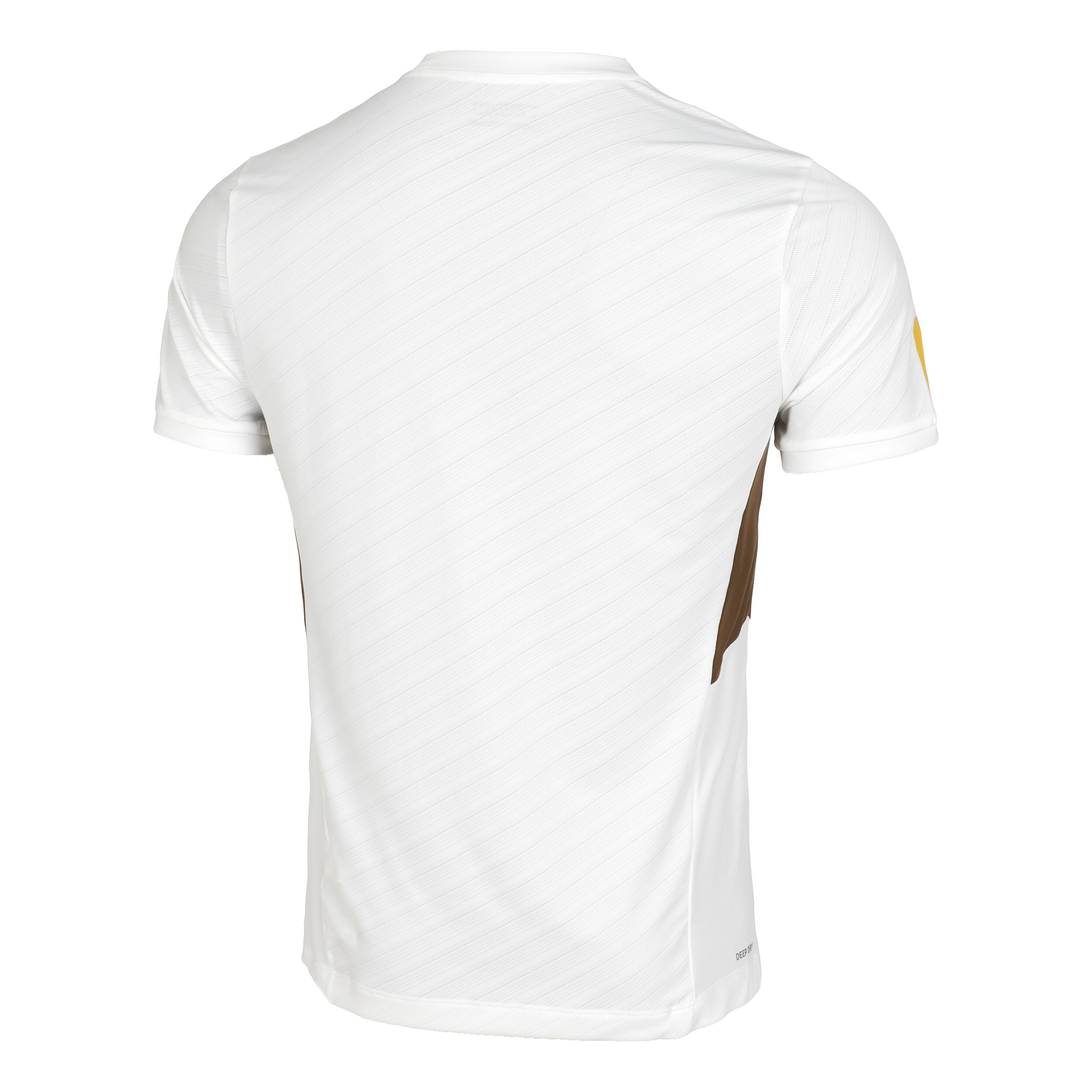 Lotto polo t shirts online discount