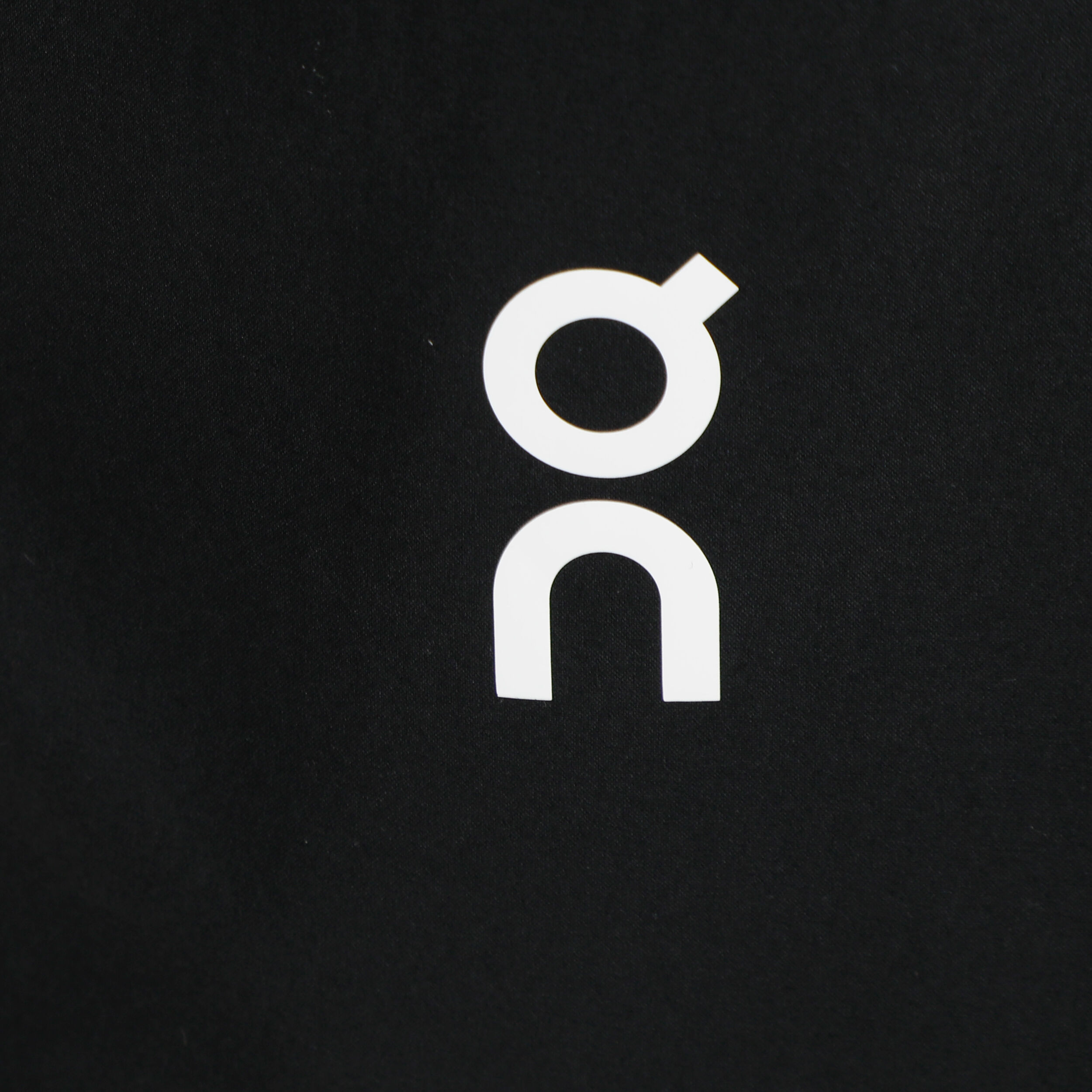 Buy On Court Shorts Men Black online | Tennis Point COM Buy On Court Shorts Men Black online | Tennis Point COM