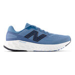 New Balance Neutral running shoe New Balance Fresh Foam X EVOZ v4 Neutral running shoe Men - blue, white