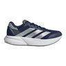 Duramo Speed 2 Neutral Running Shoe Men-Dark Blue,Grey