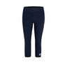 Crew Tight Girls-Dark Blue