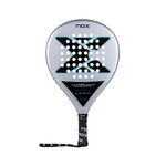 NOX Padel rackets NOX AT10 GENIUS ULTRALIGHT