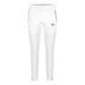 Crew Training Pants Women-White