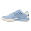 K-Swiss