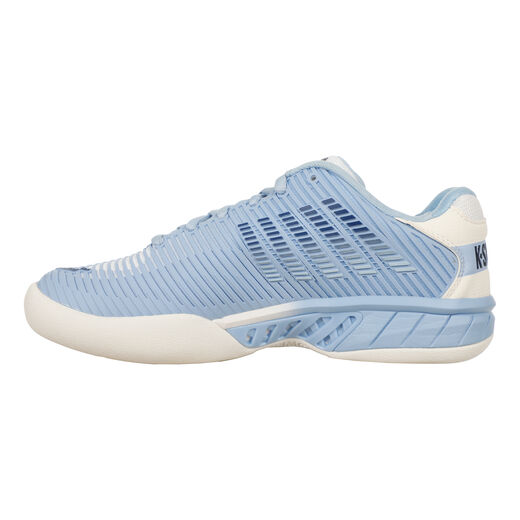 K-Swiss