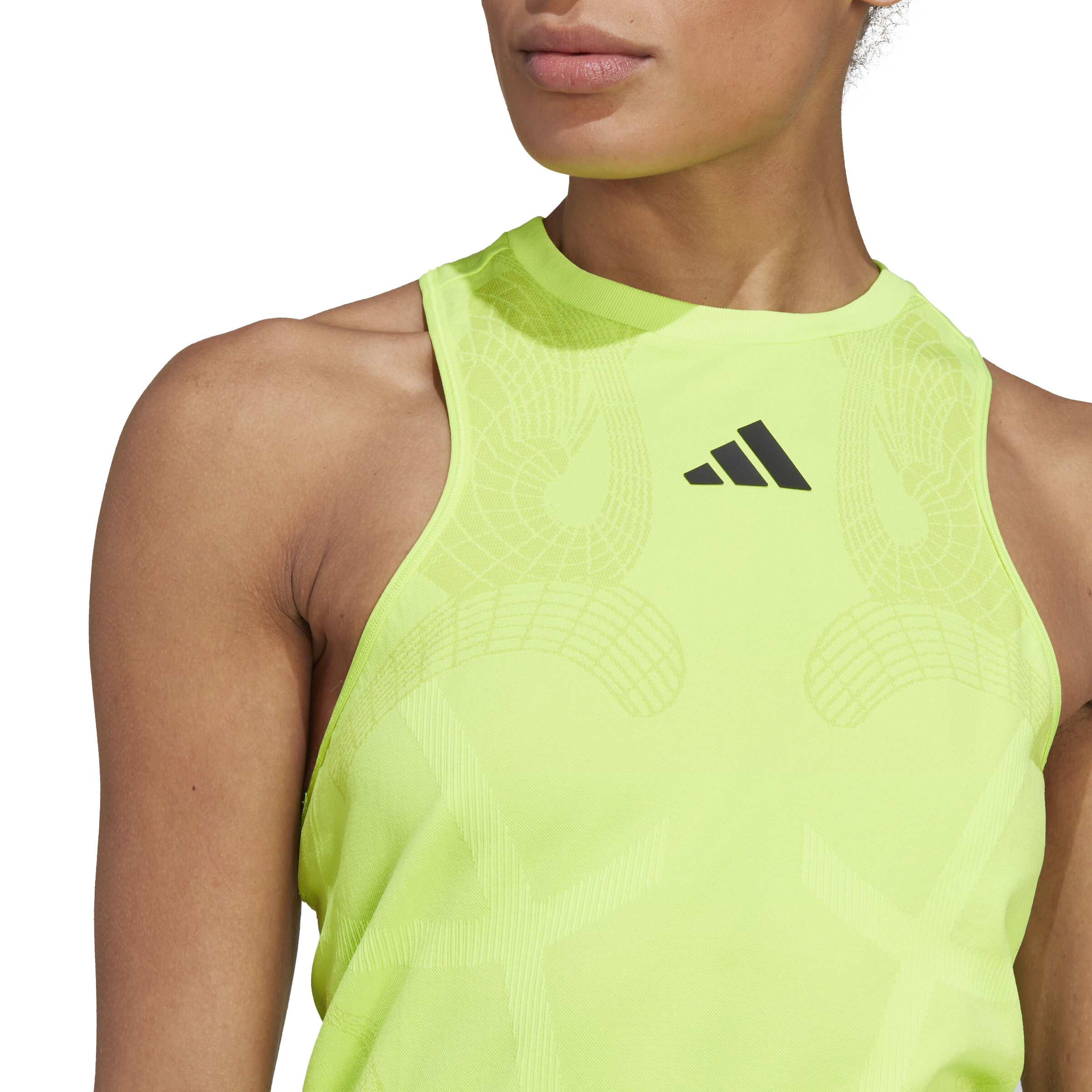 Adidas tank sales top sale