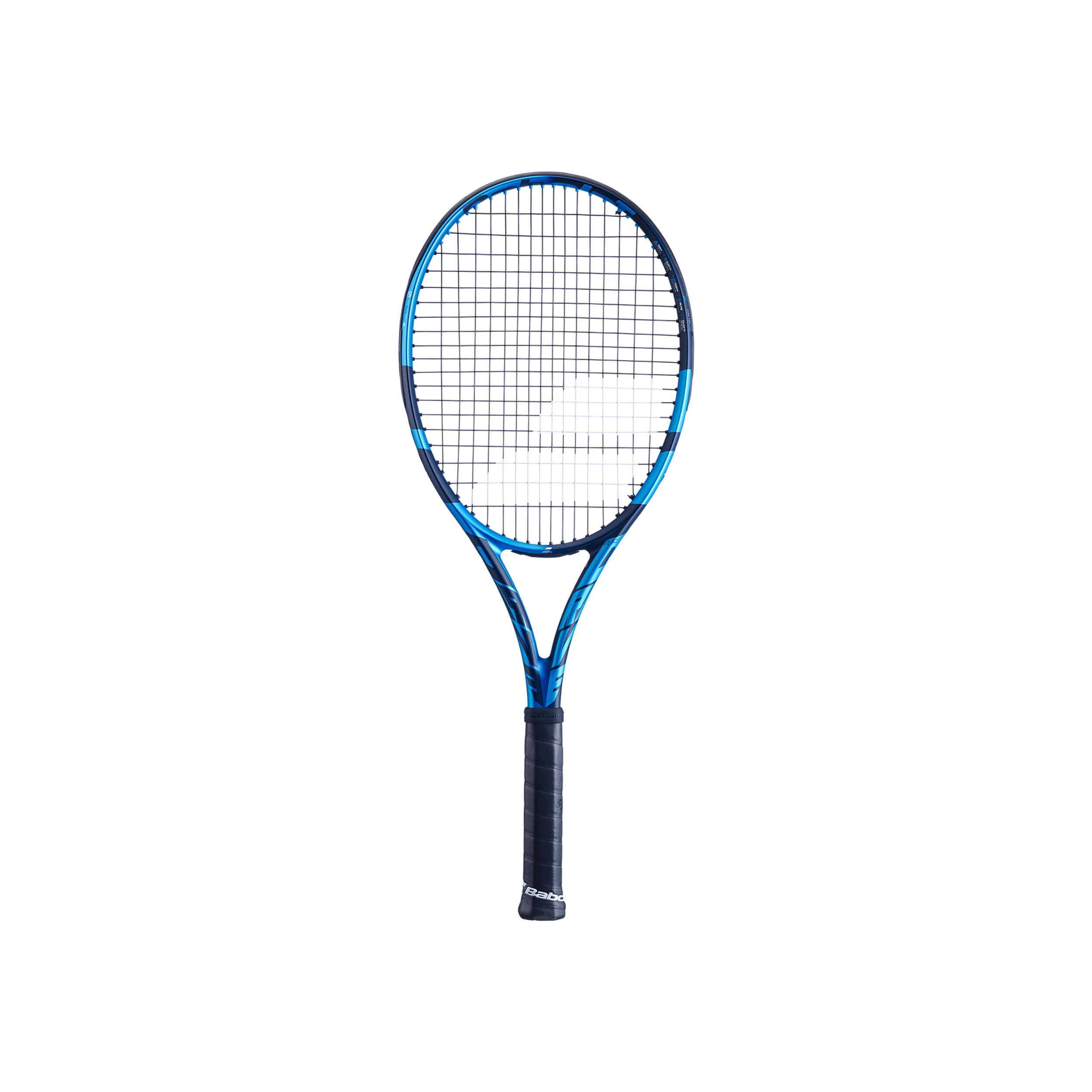 Buy Gift ideas from Babolat online Tennis Point