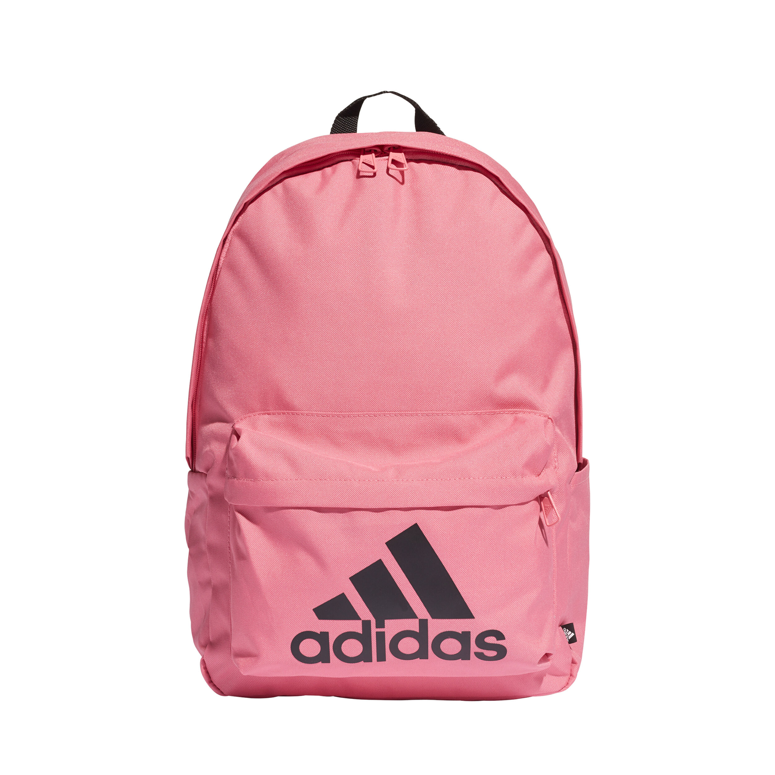 Adidas class bp bos shop