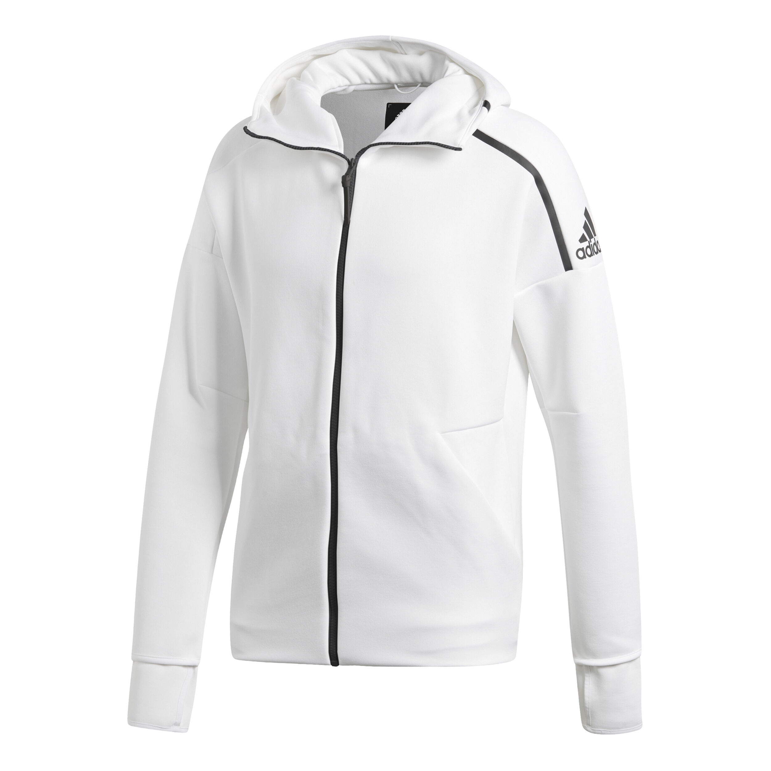 Zne hoodie fast clearance release
