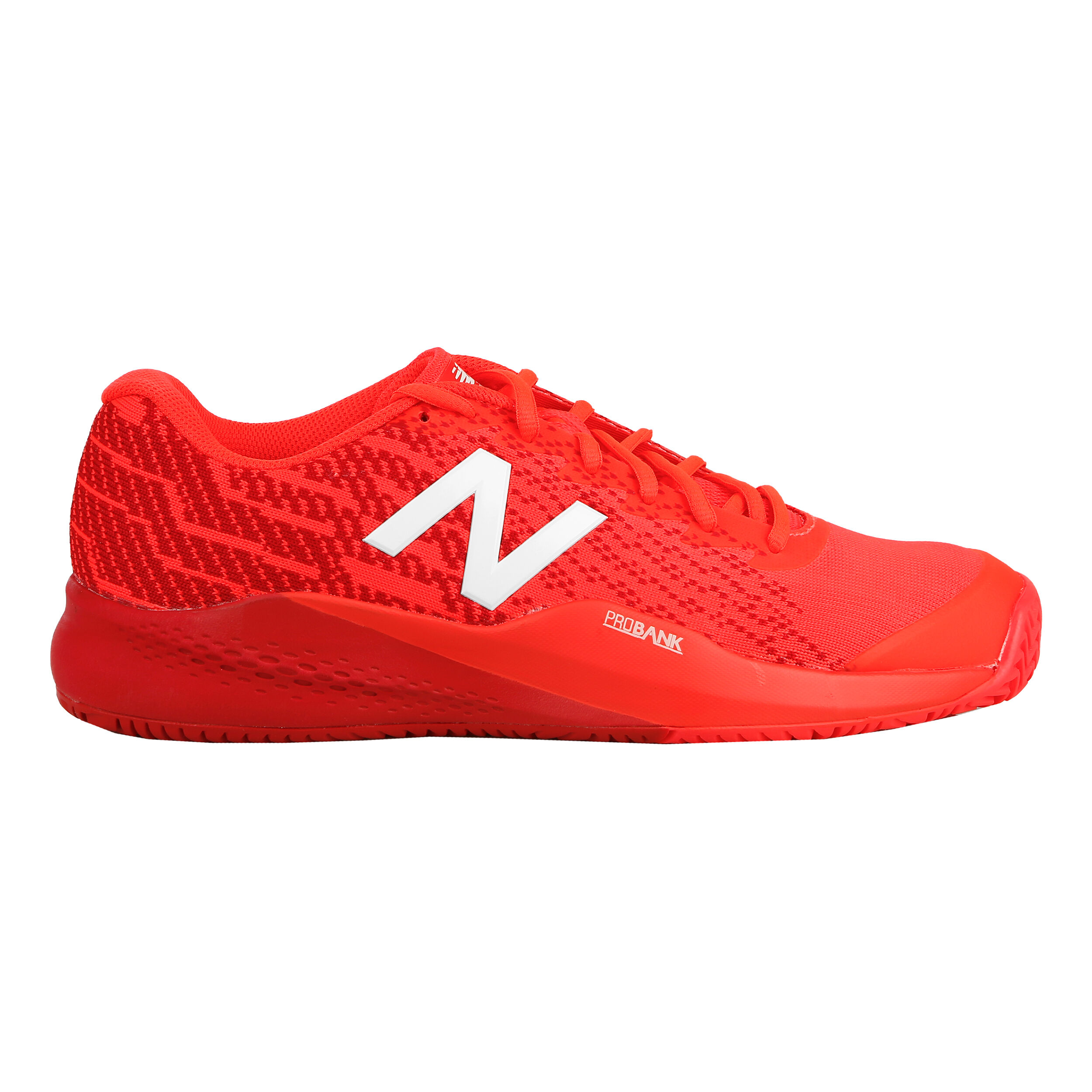 996 v3 new balance top