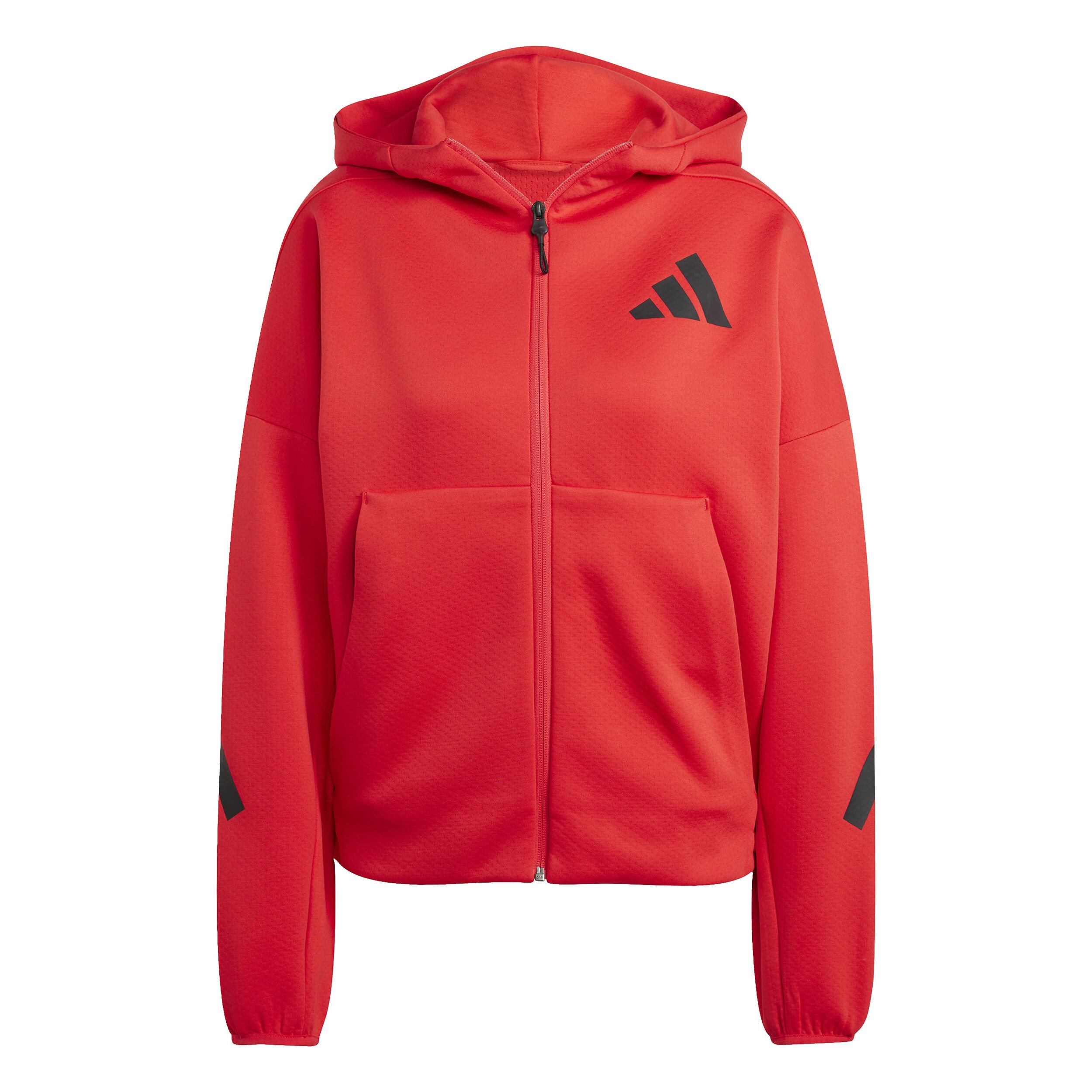 Zne hoodie 2 adidas cheap