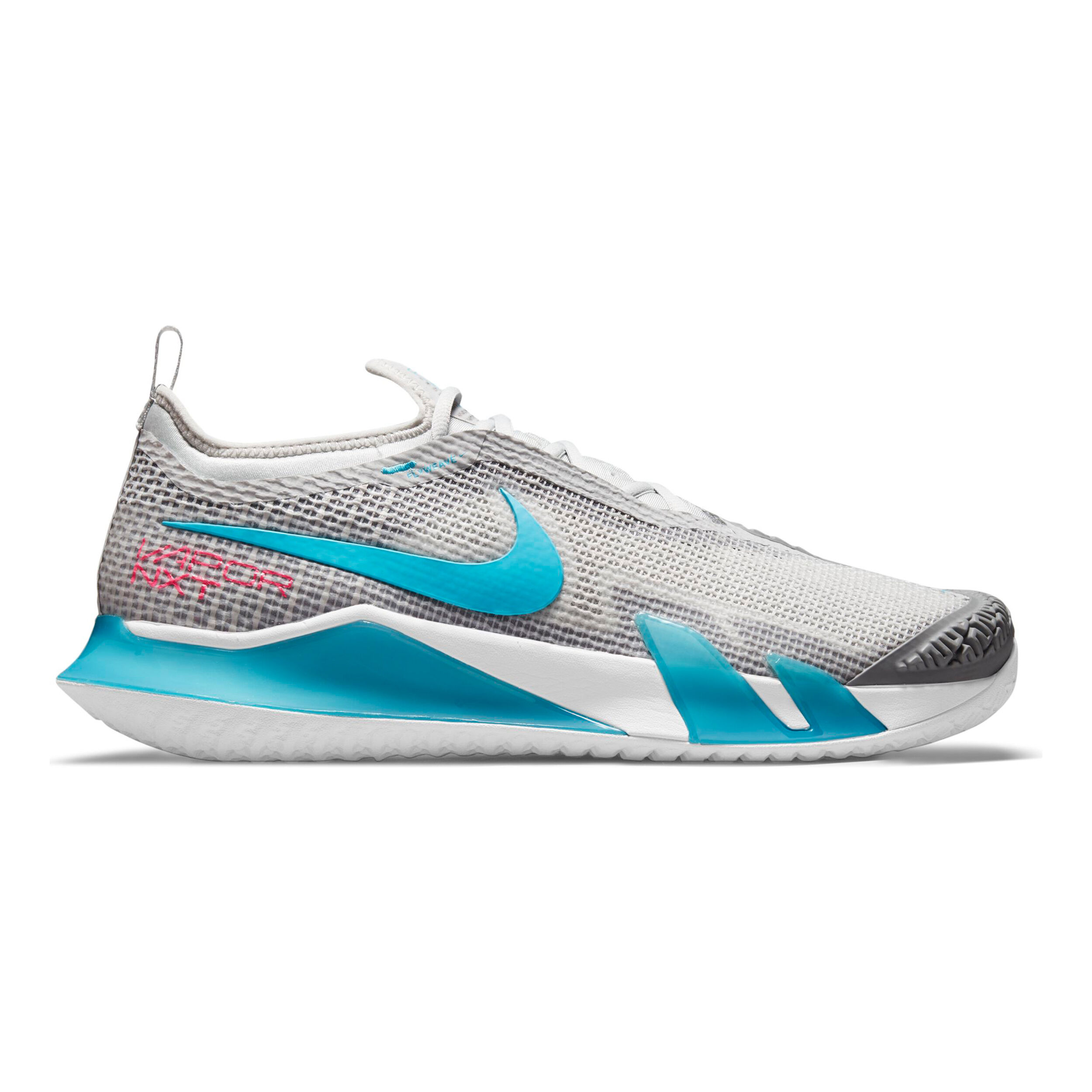 Nike react 80 online