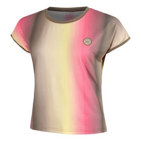 Image of Spike V-Neck Tee