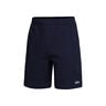 Shorts Men - dark blue