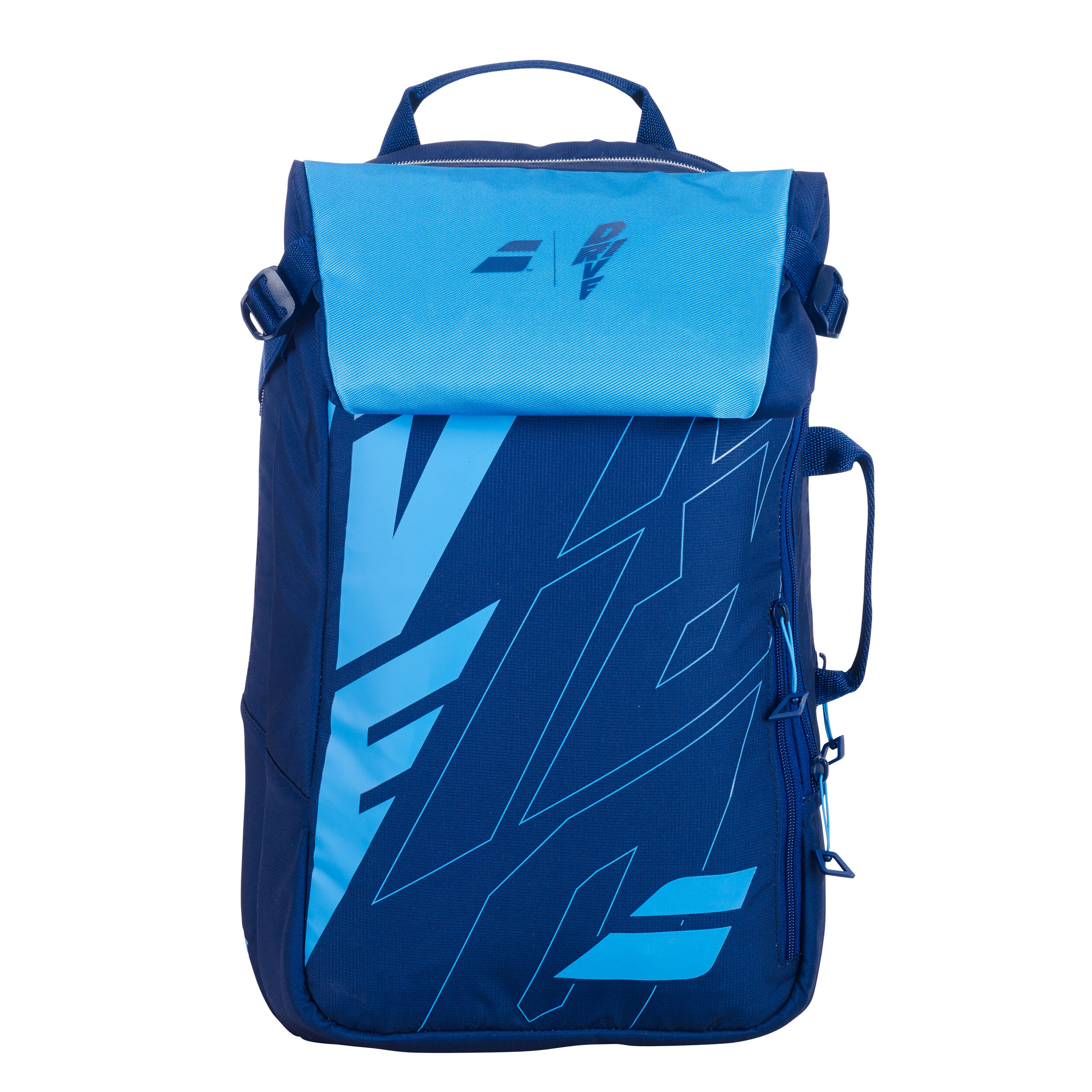 Sac babolat pure drive 2025
