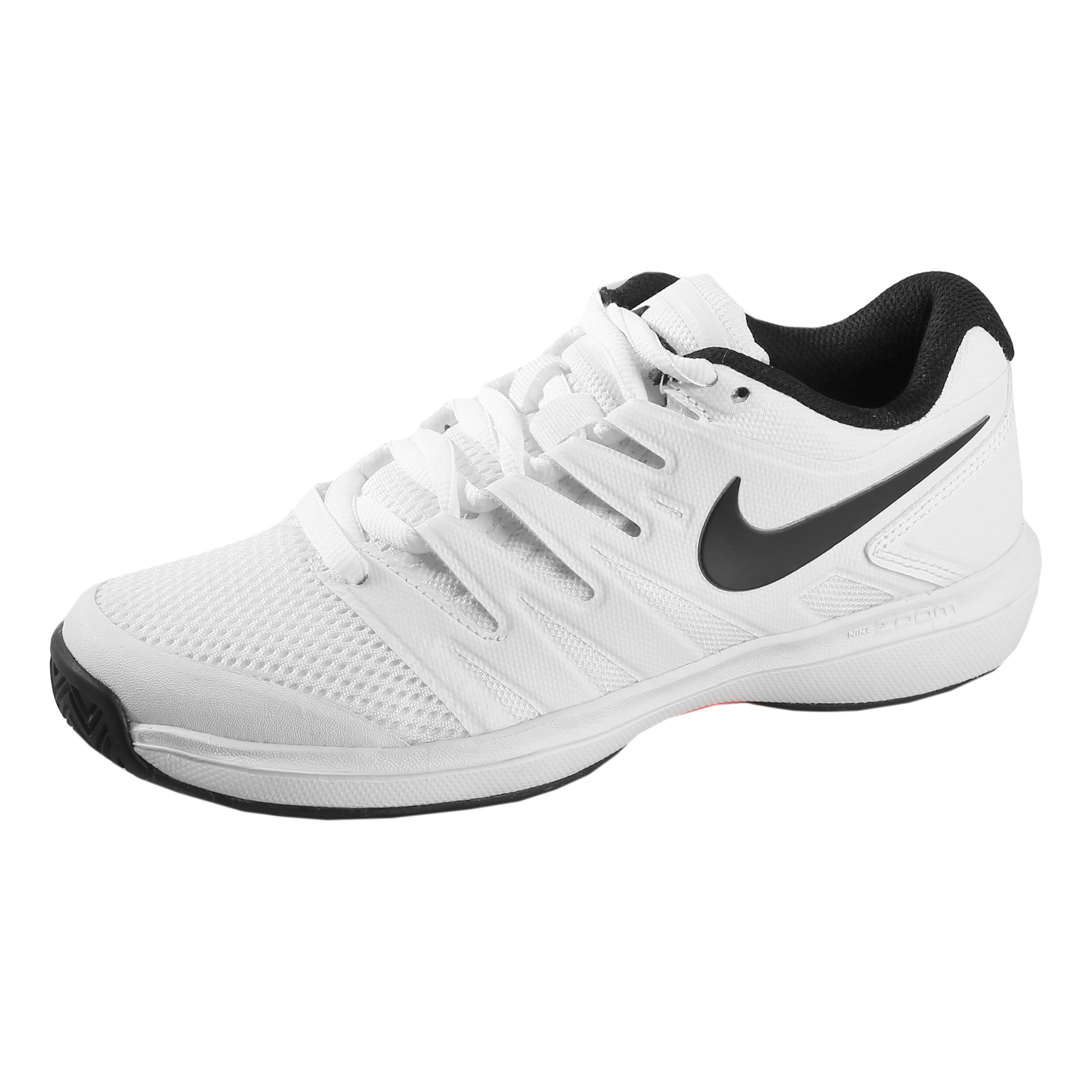 Zapatillas nike air zoom prestige online