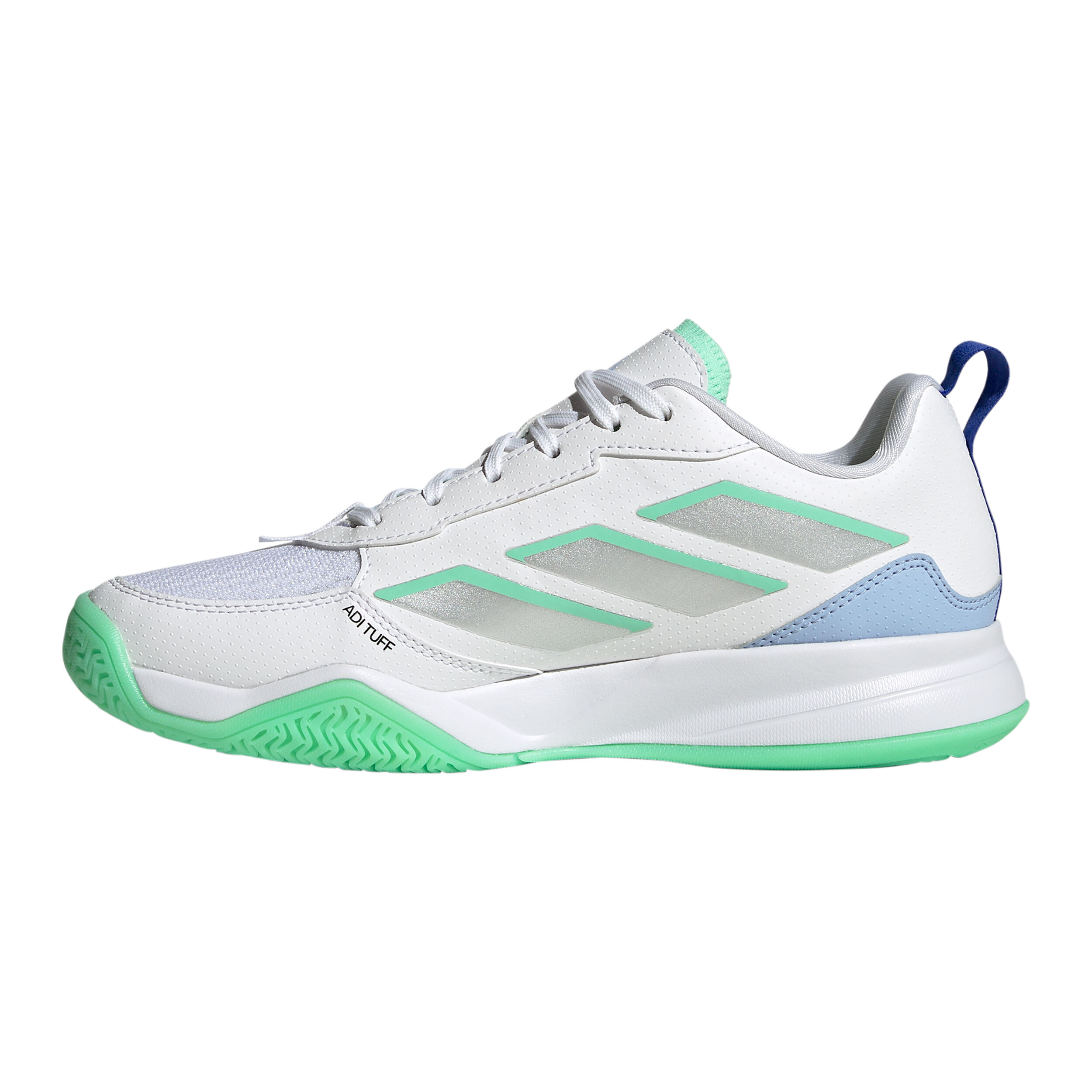Adidas court flash outlet