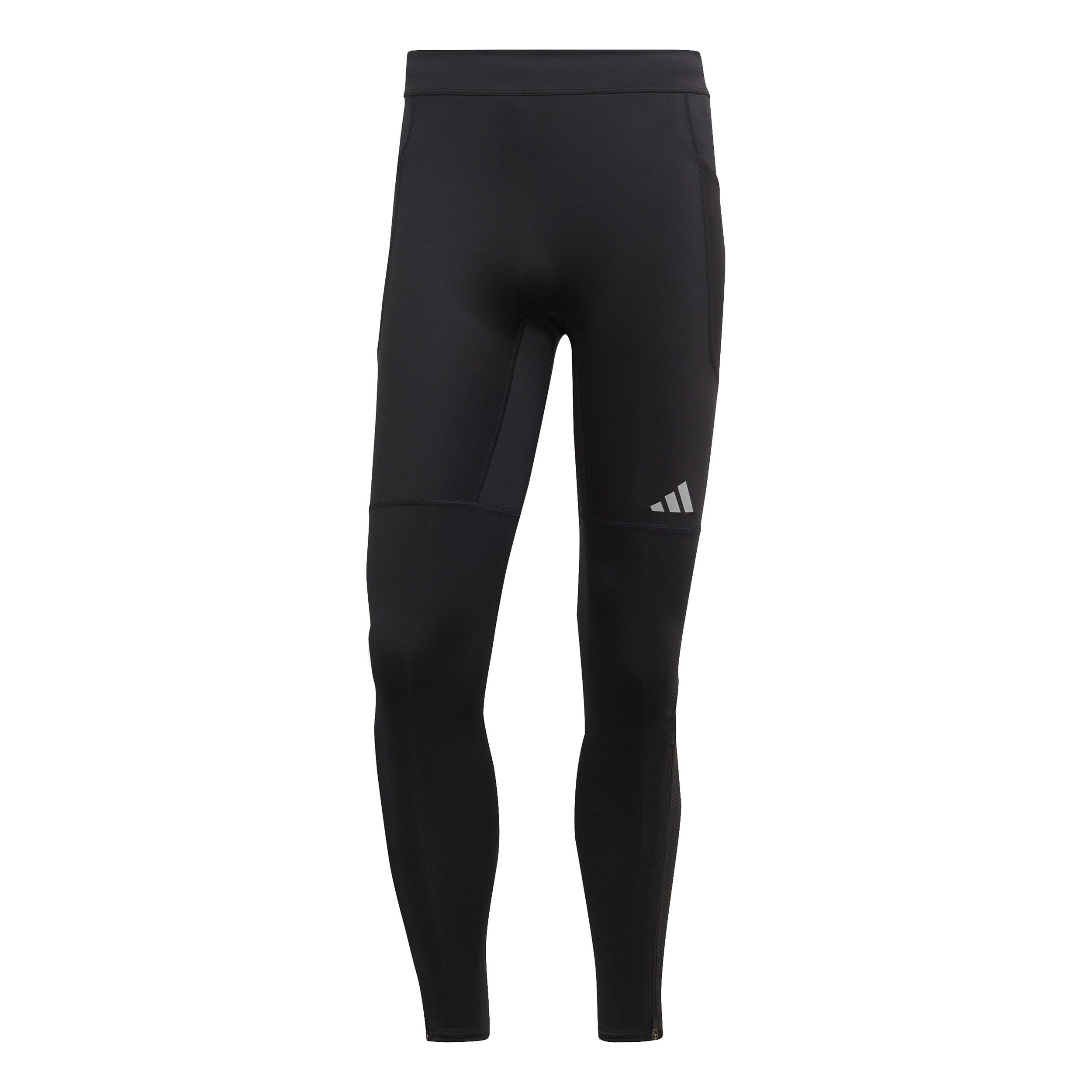 Adidas tight men clearance