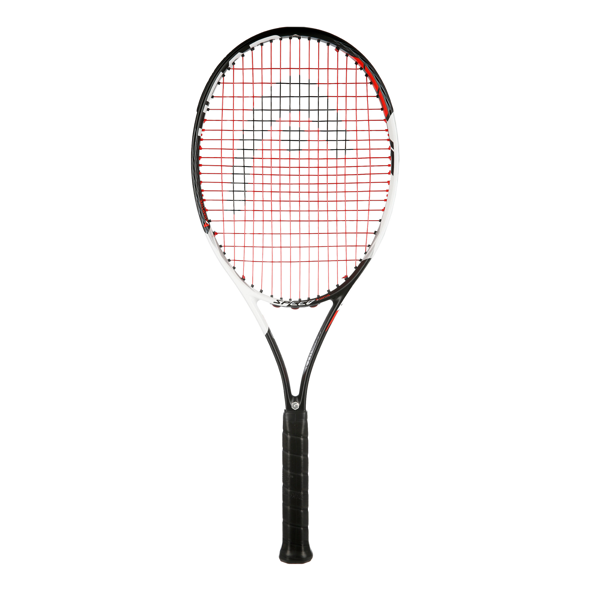 buy HEAD Graphene Touch Speed Adaptive Tour Racket online | Tennis