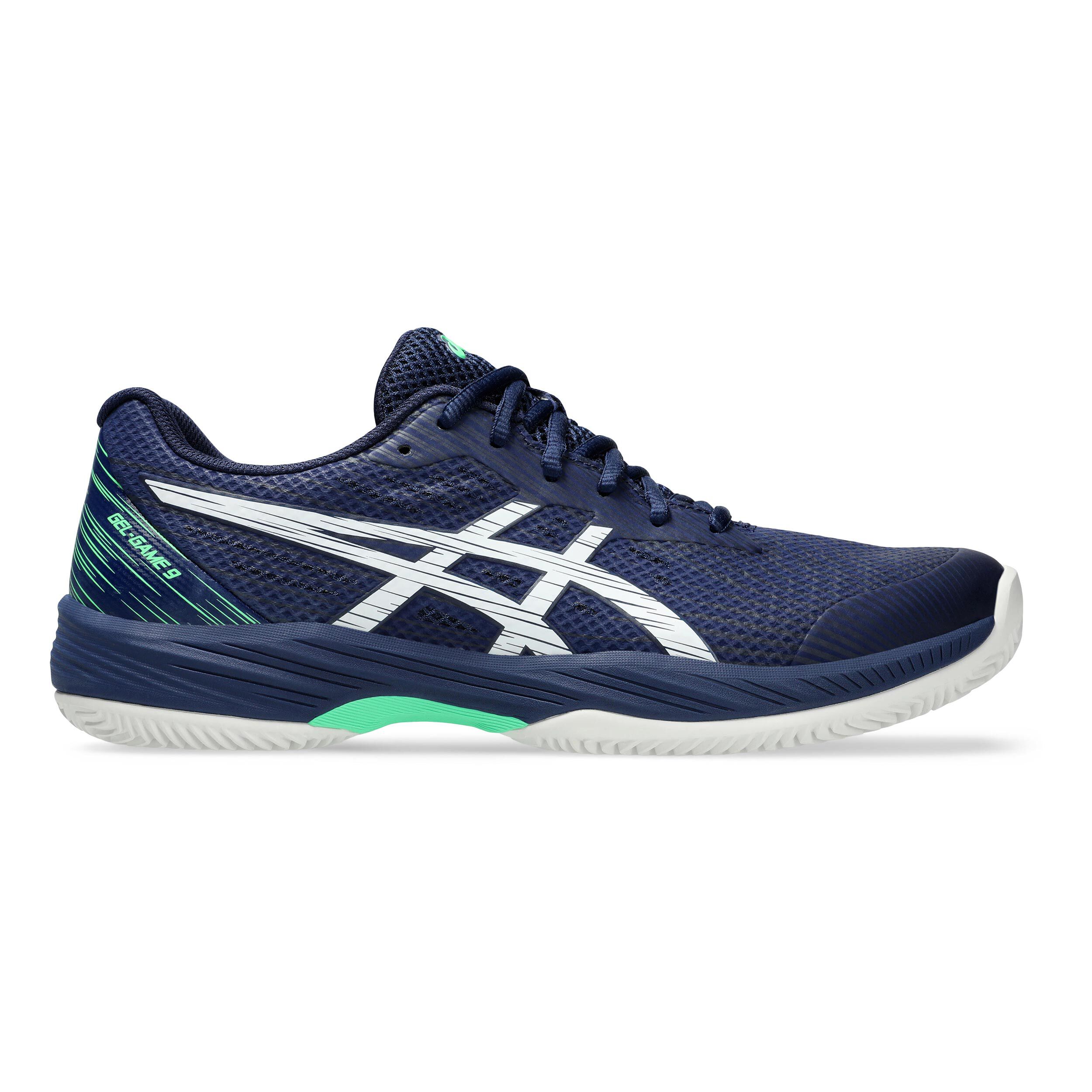 Where to buy asics 2025