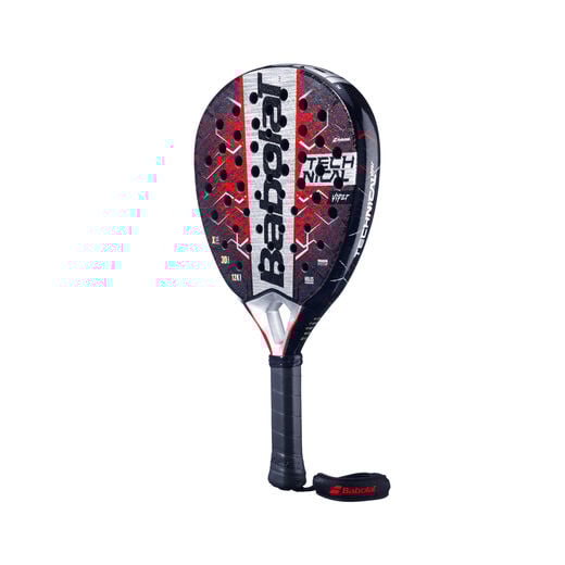 Babolat