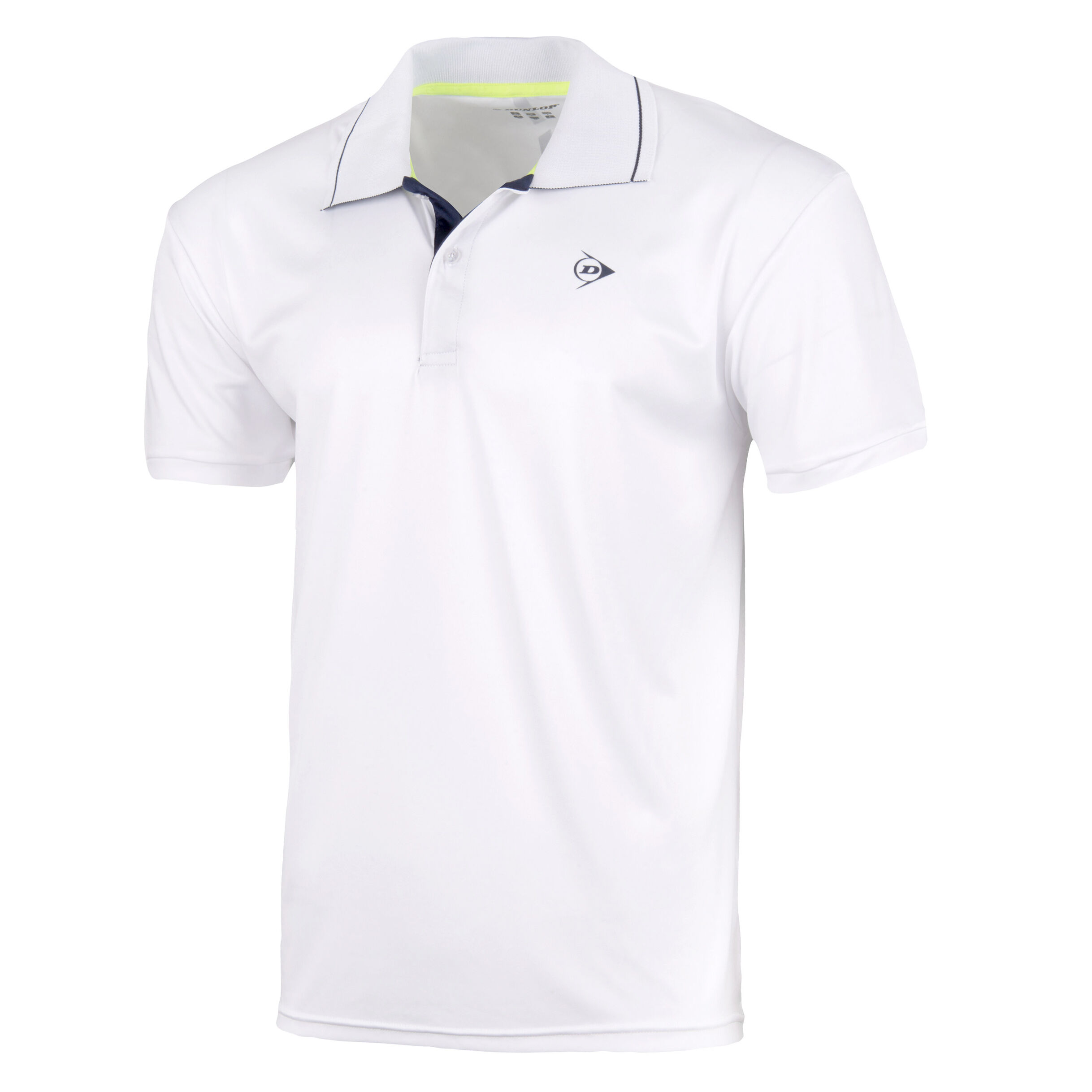 Dunlop polo 2025