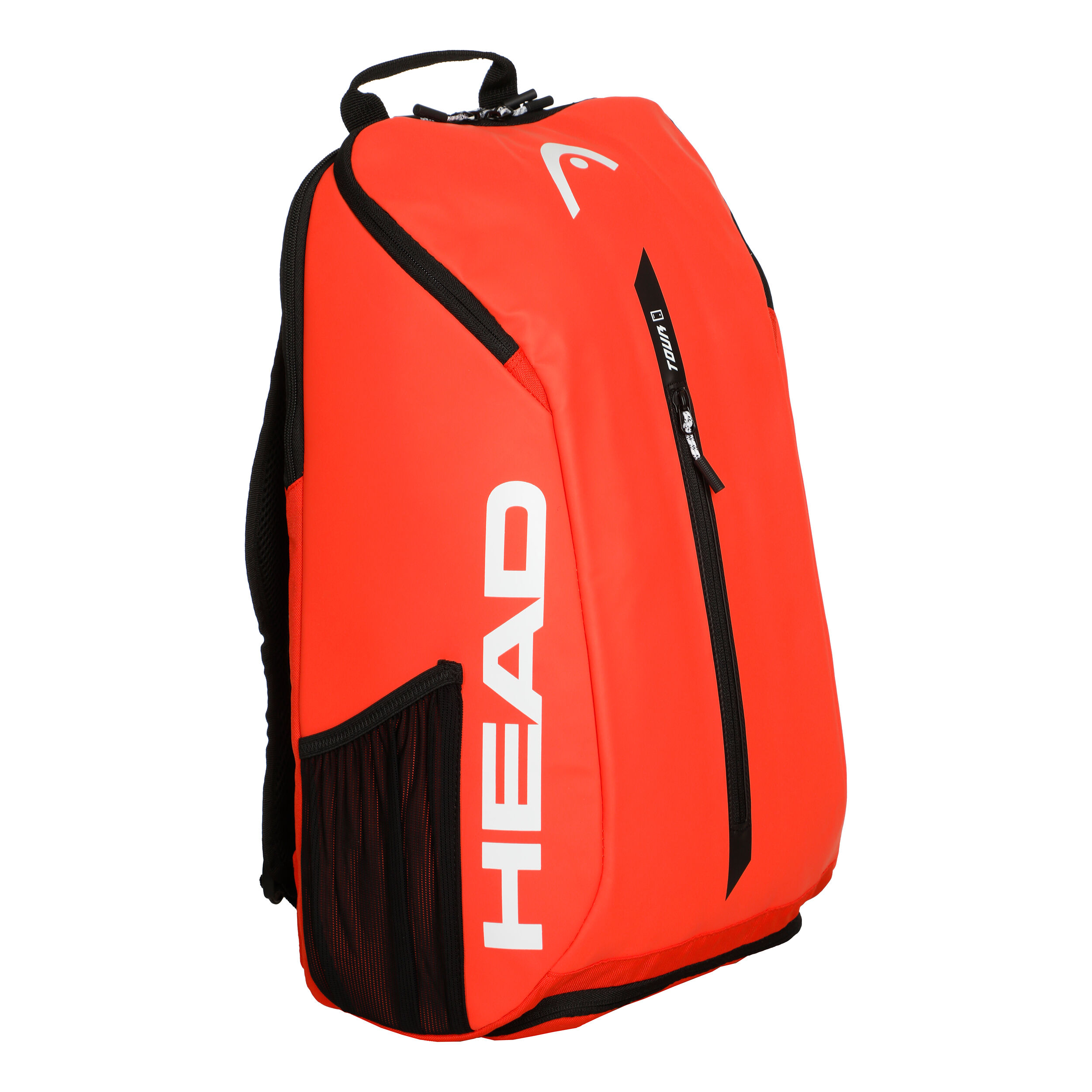 Buy HEAD Tour 25L Backpack Orange online Tennis Point COM