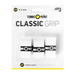 Buy Tennis Grip Rubber Band online