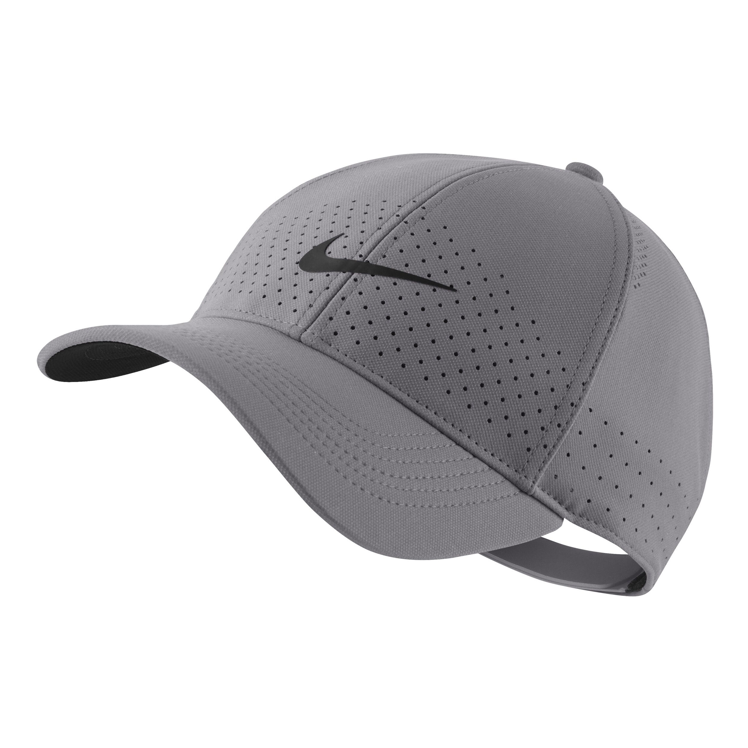 Nike aerobill shop legacy 91