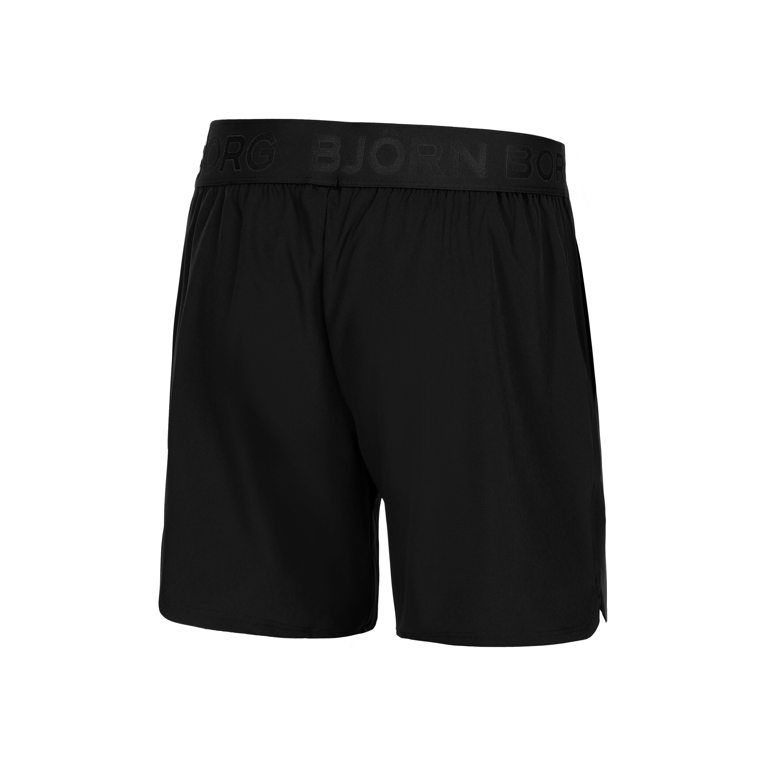 Bjorn borg tennis shorts hot sale