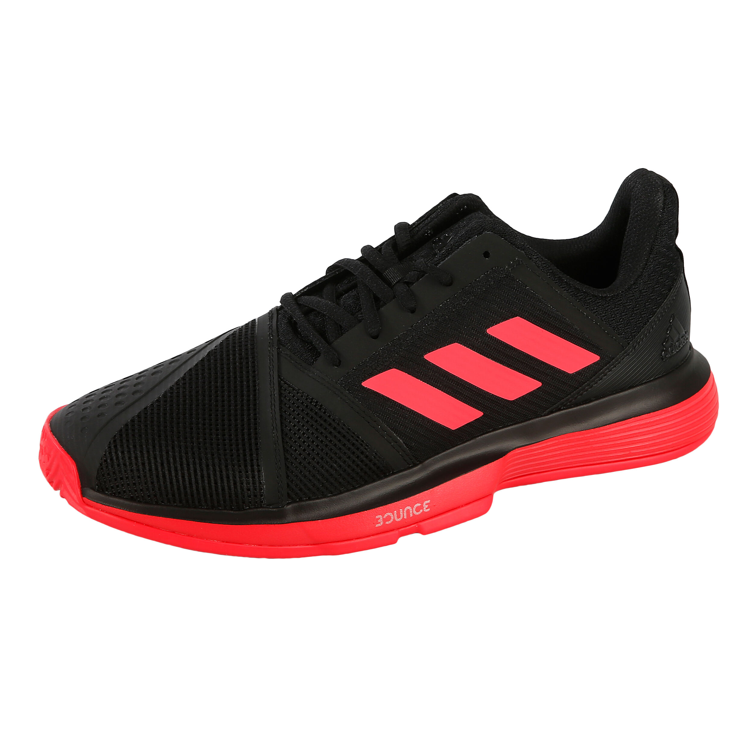 Adidas store jam bounce