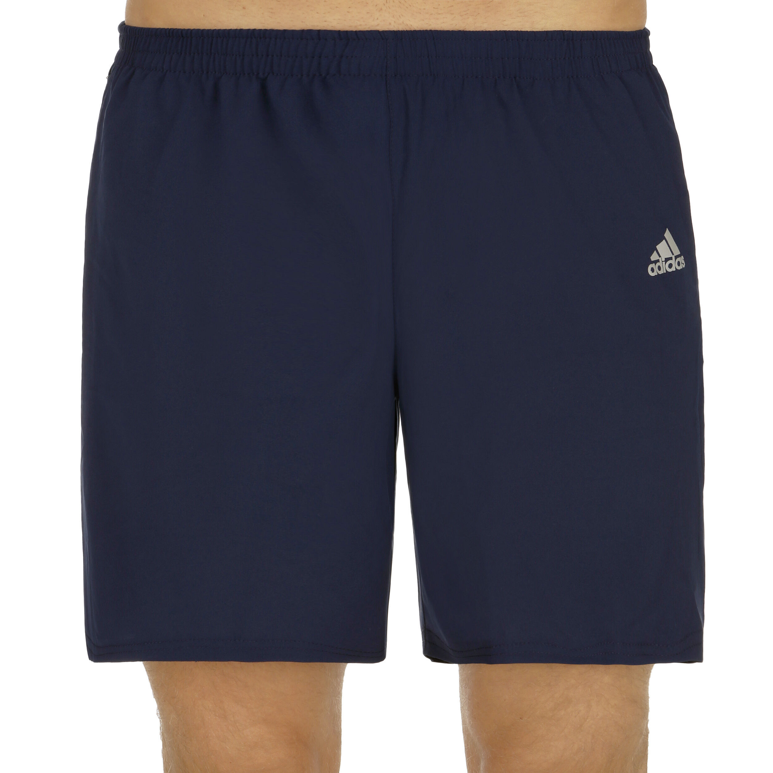 Adidas response shorts tennis hot sale
