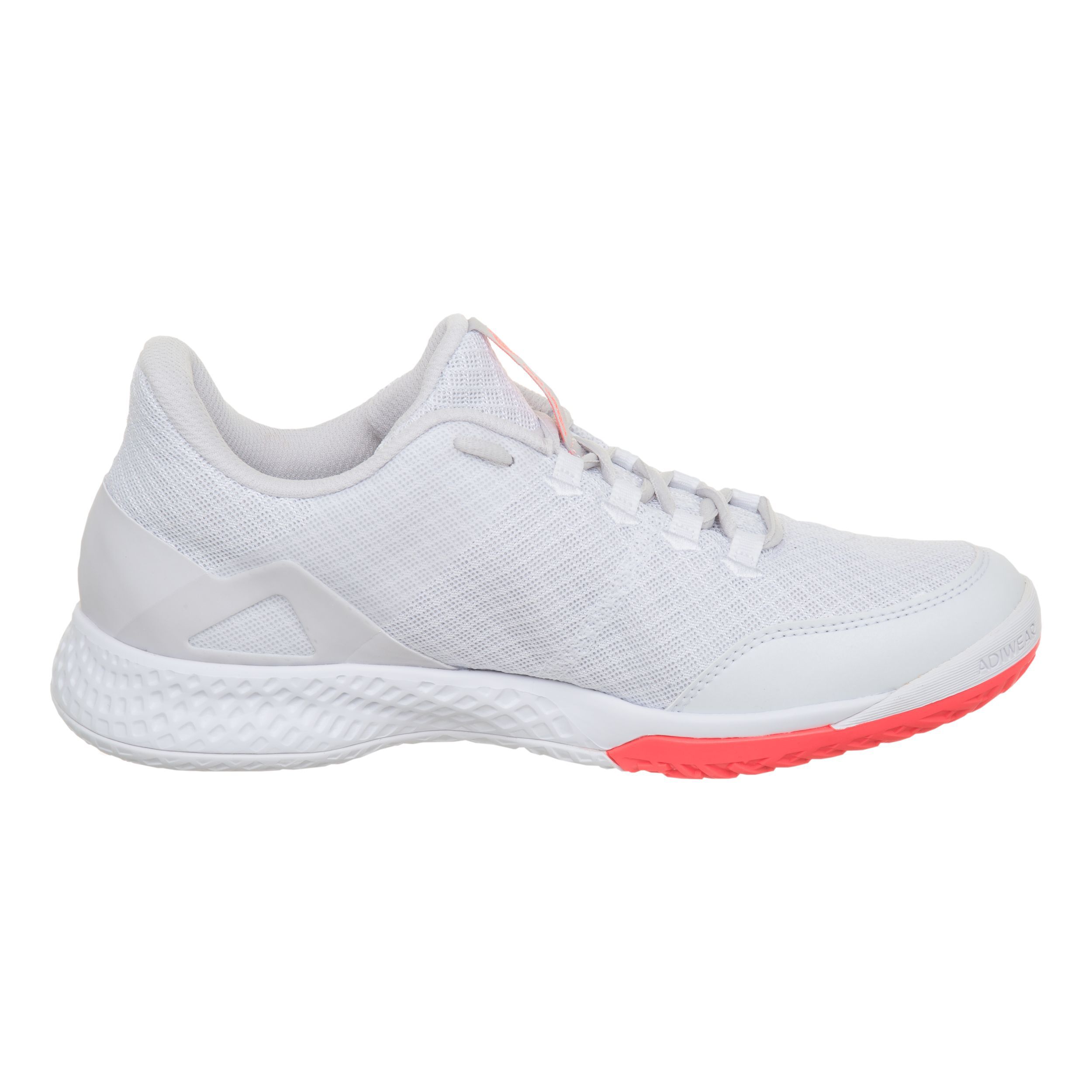 Adidas originals women's adizero club 2 tennis shoe shop