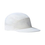 The North Face Clothing The North Face Summer Lt Cap Unisex - white, 