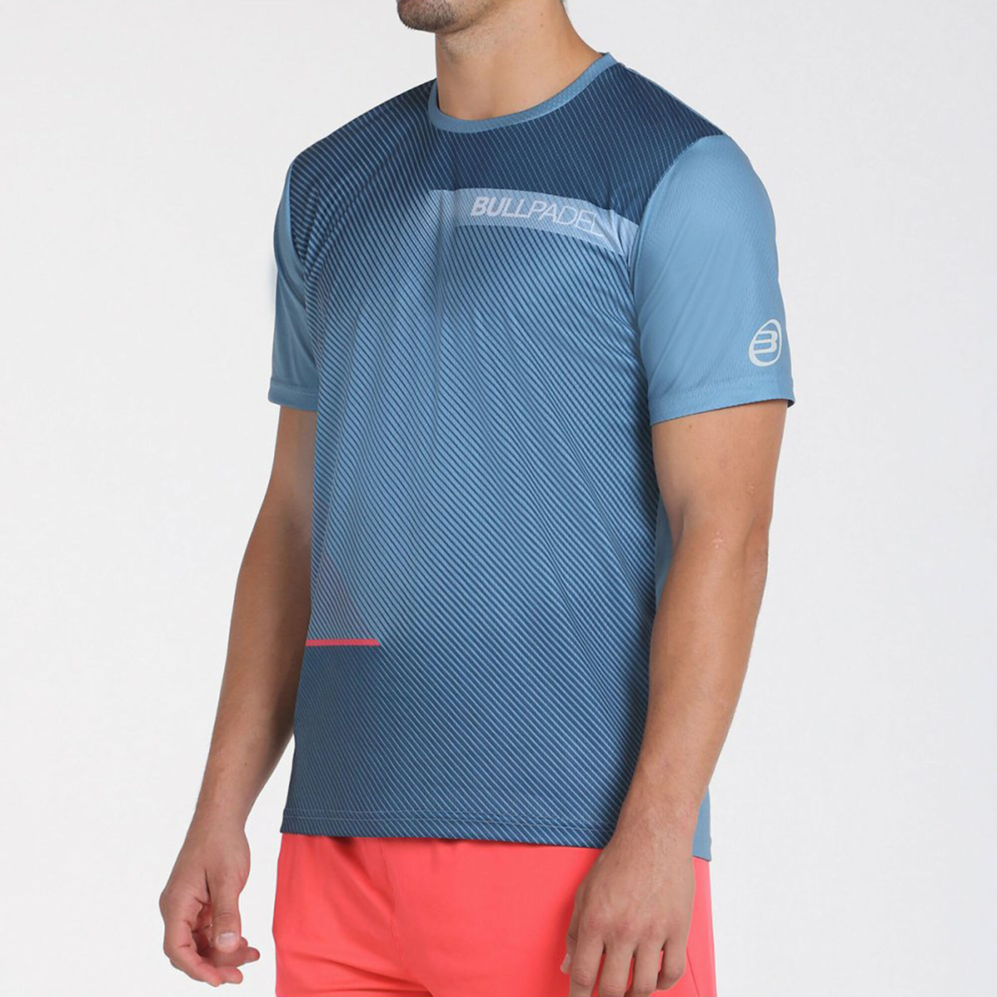 Bullpadel