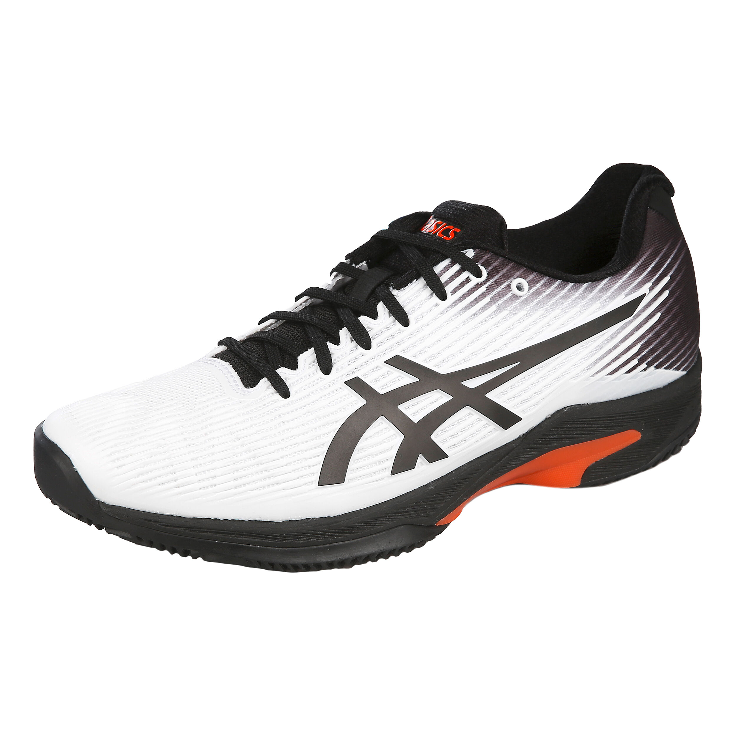asics solution speed ff clay
